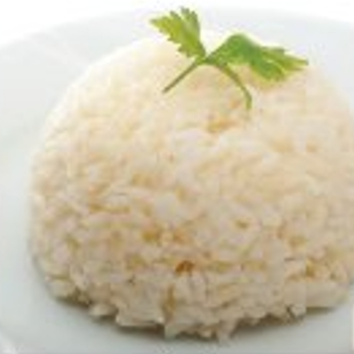 Pilav